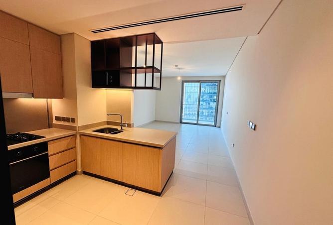 15760320 - Property Image 3