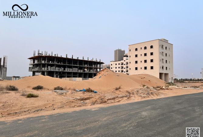 14729725 - صورة العقار 3