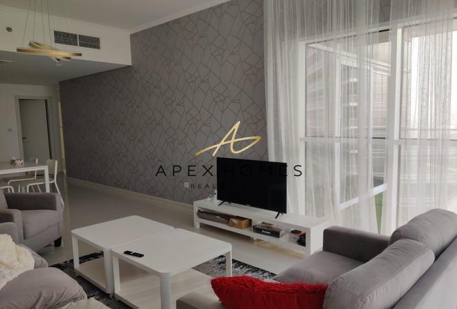 15623163 - Property Image 2