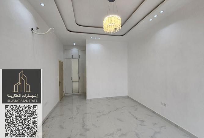 15918179 - Property Image 2