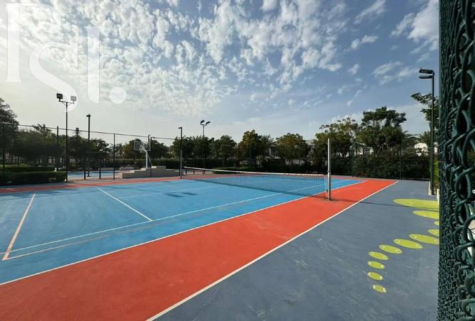 16008960 - Property Image 2