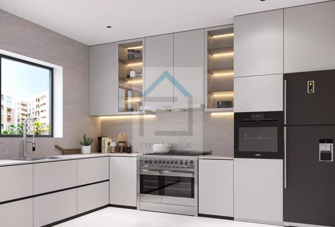 15615108 - صورة العقار 3