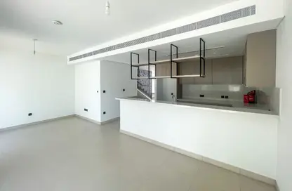 Villa - 3 Bedrooms - 4 Bathrooms for rent in Aura Gardens - Tilal Al Ghaf - Dubai