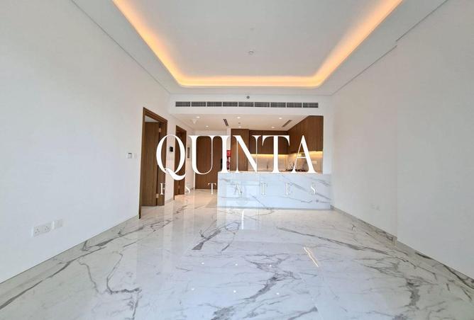 15583413 - Property Image 2