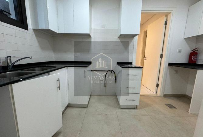 15210148 - صورة العقار 2