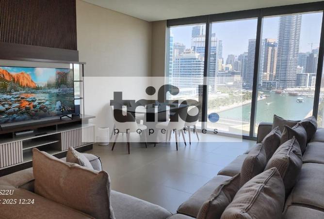 15568566 - Property Main Image