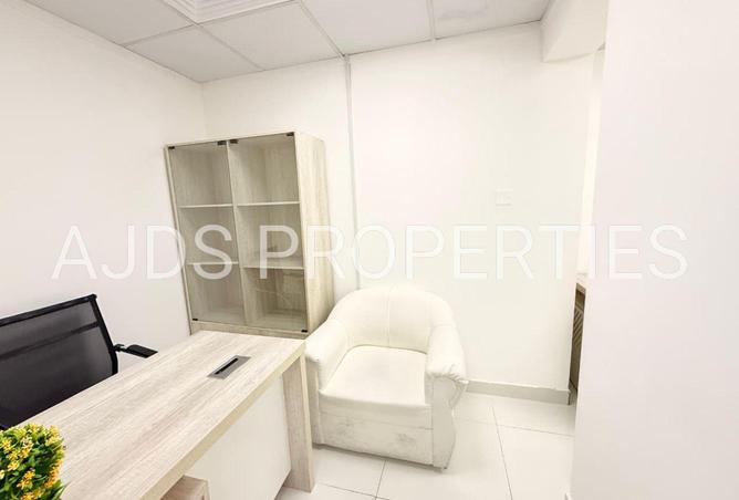 16043934 - Property Image 2