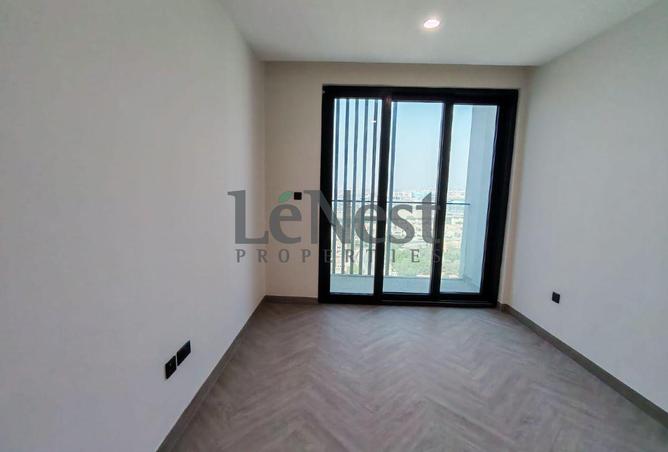 15403542 - صورة العقار 2