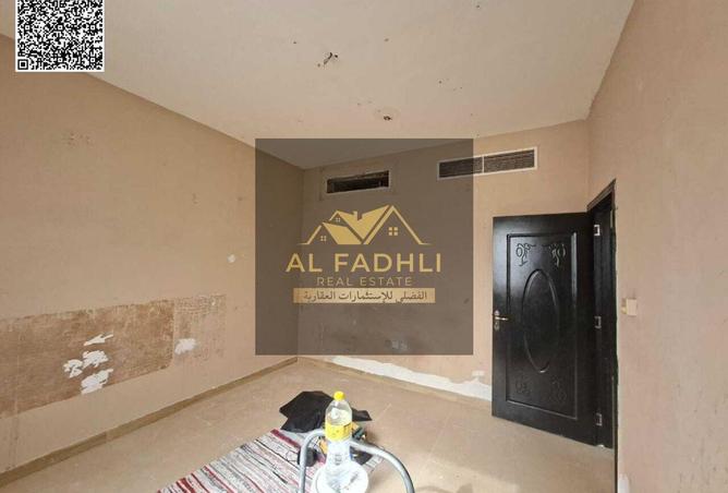 15550354 - صورة العقار 2