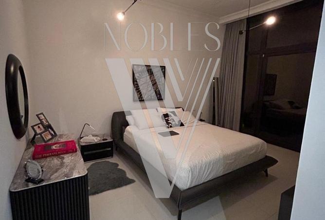 15550392 - Property Image 3