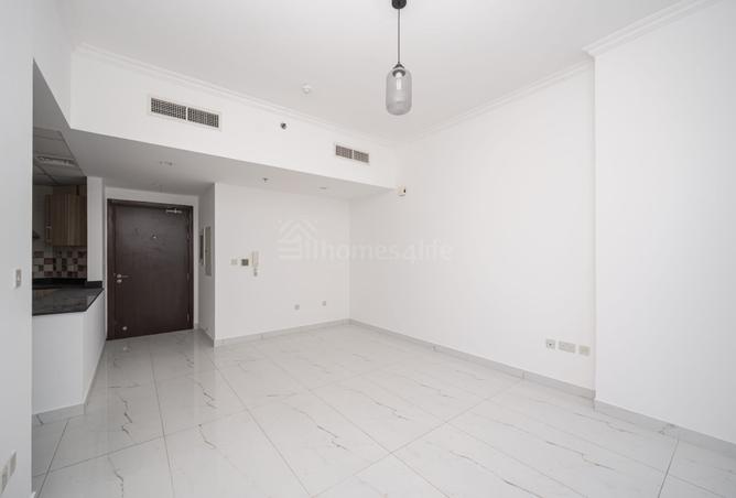 16106369 - صورة العقار 3