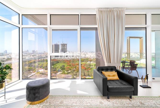 15387419 - Property Image 3