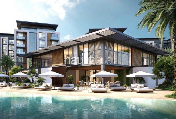 15655121 - Property Image 3