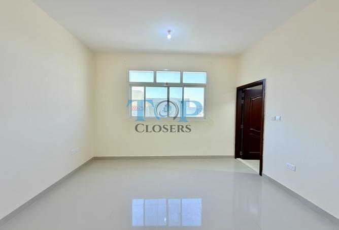 16040655 - Property Main Image