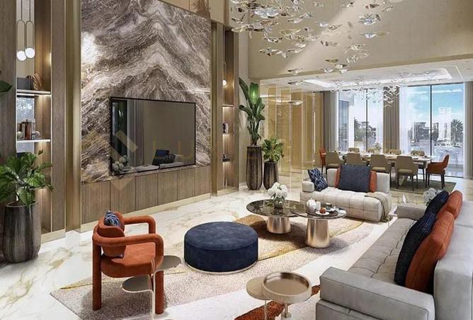 15772203 - صورة العقار 3