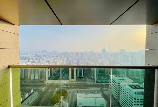 16095544 - الصورة الرئيسية للعقار