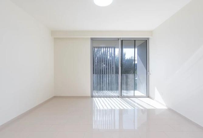 15192434 - Property Image 3
