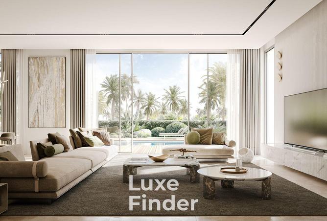 15733472 - صورة العقار 3