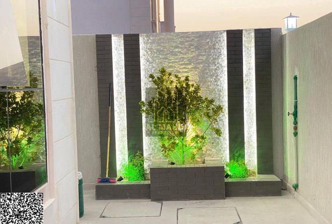 15631904 - Property Image 2