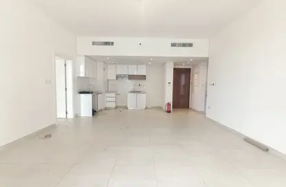 Apartment - 2 Bedrooms - 3 Bathrooms for sale in The Bridges - Shams Abu Dhabi - Al Reem Island - Abu Dhabi