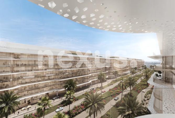 16068156 - Property Image 2