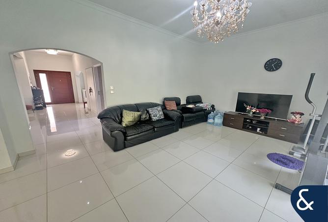 15140836 - Property Image 3