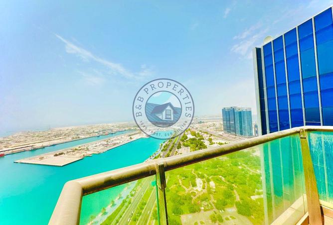 15555213 - صورة العقار 2