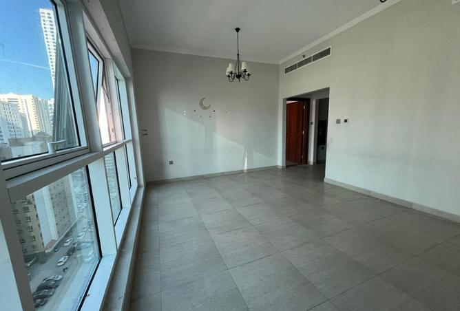 16087169 - صورة العقار 3