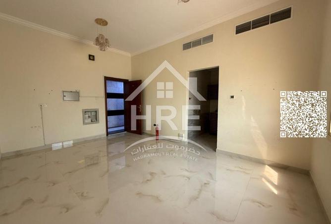 15525779 - Property Image 3