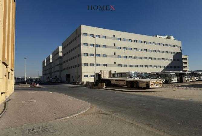 15728544 - صورة العقار 3