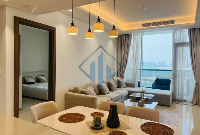 15441490 - Property Main Image