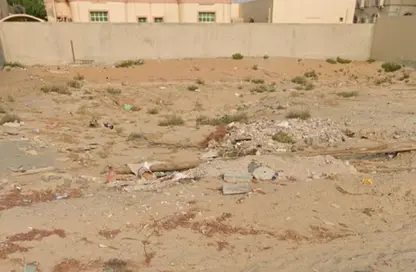 أرض - استوديو للبيع في 2  الروضة - الروضة - عجمان