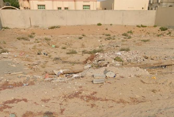 15281833 - الصورة الرئيسية للعقار