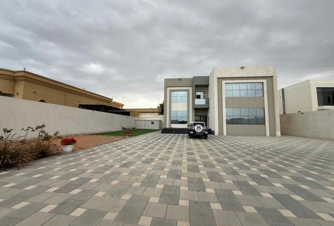 15975968 - الصورة الرئيسية للعقار