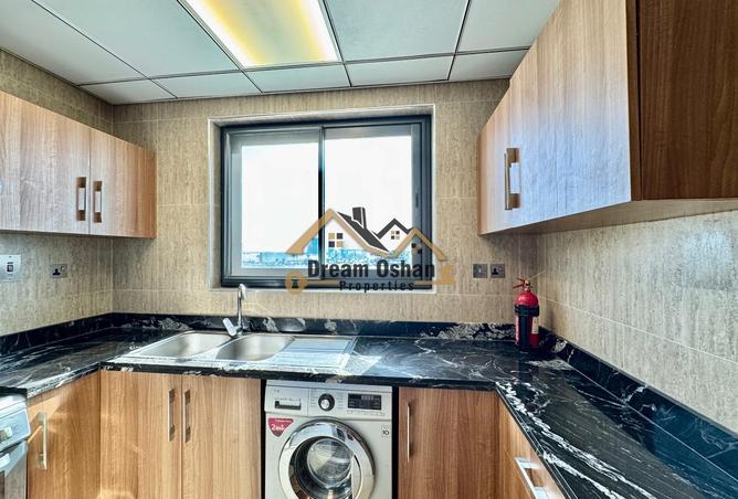15311165 - Property Image 3