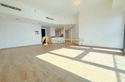 Apartment - 3 Bedrooms - 3 Bathrooms for rent in Expo Village Residences 3A - Expo Village Residences - Expo City - Dubai