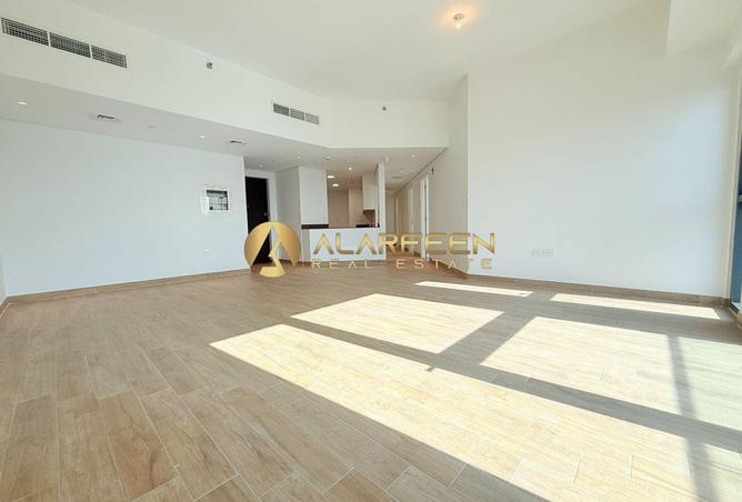 15501740 - الصورة الرئيسية للعقار