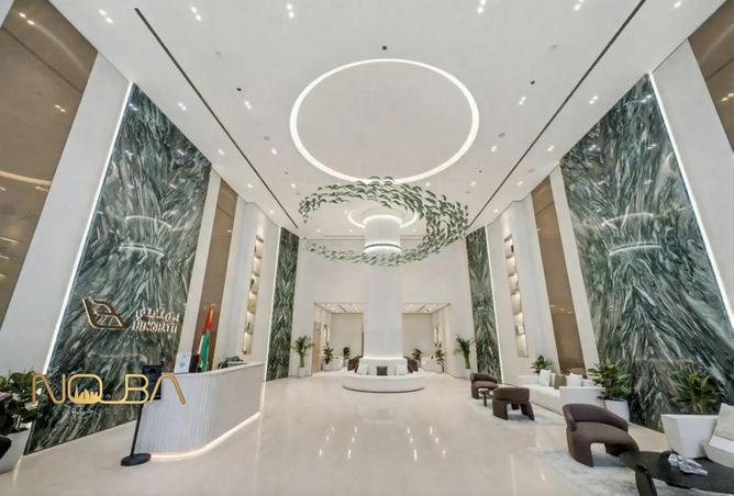 15802263 - الصورة الرئيسية للعقار