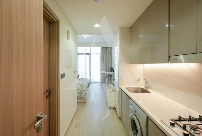 15780121 - صورة العقار 3