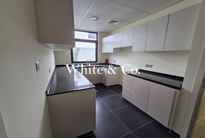 15390052 - Property Image 3
