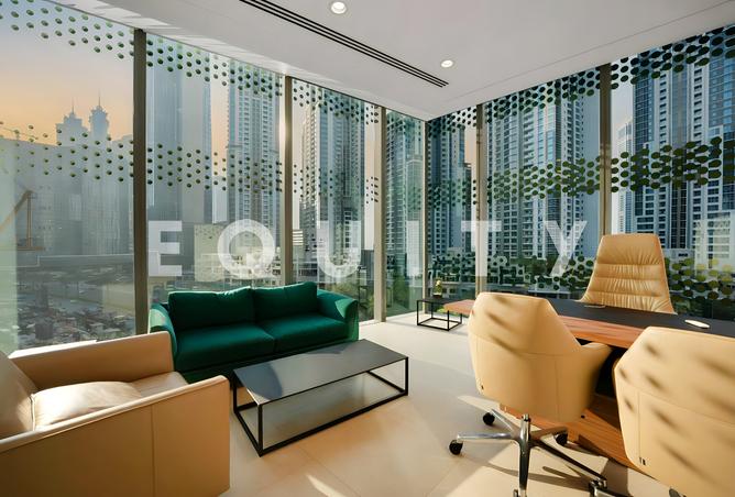 15675687 - Property Image 3