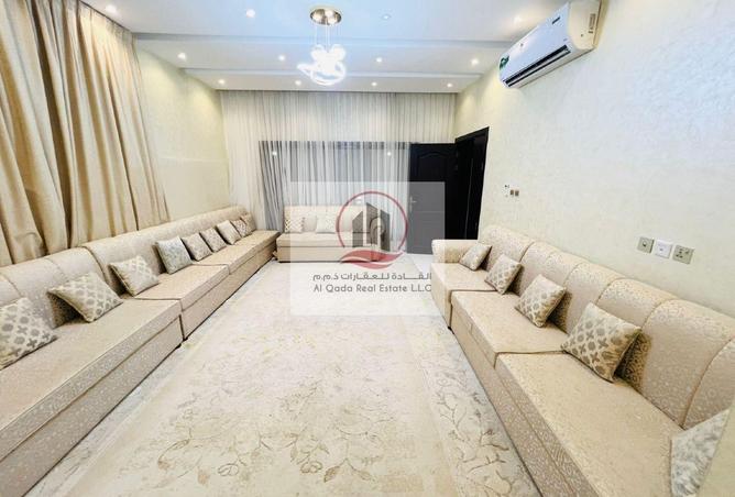 15902759 - Property Image 2