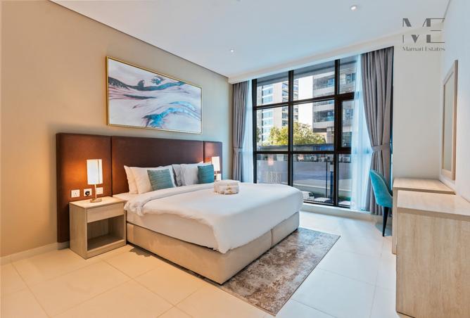 15527138 - صورة العقار 2