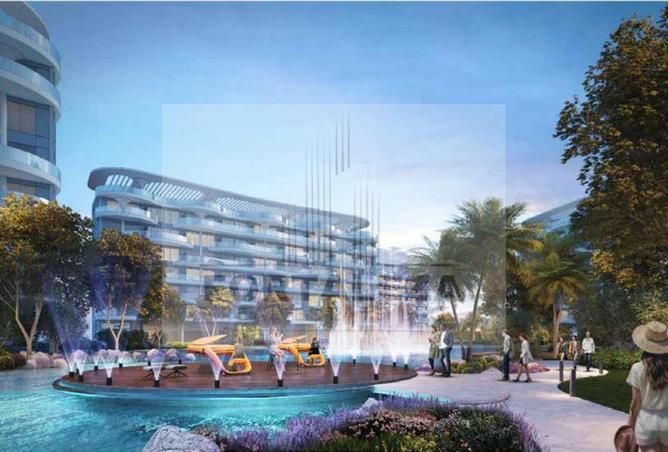 15647760 - Property Image 3