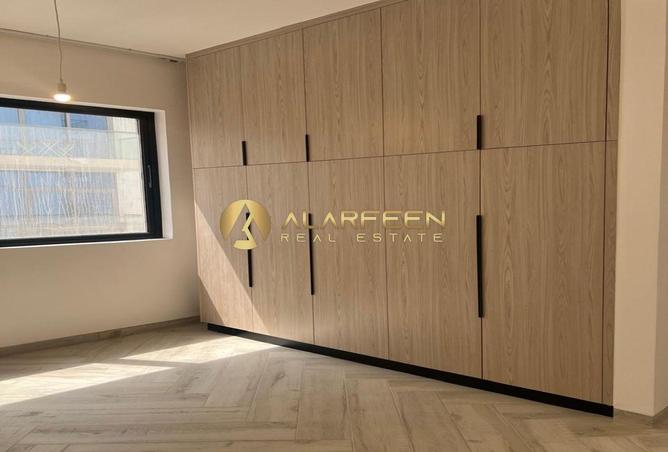 14931885 - صورة العقار 3