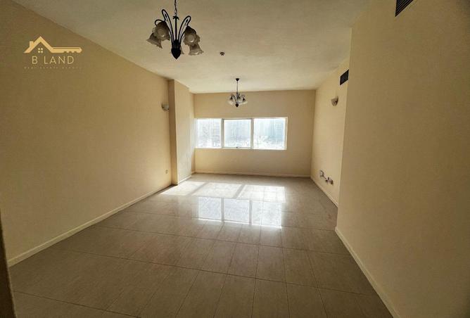 15307983 - Property Main Image