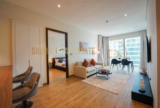 16081262 - الصورة الرئيسية للعقار