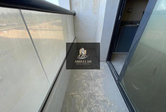 15680287 - صورة العقار 2