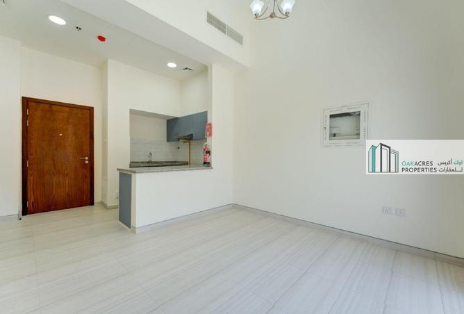 15451526 - صورة العقار 3