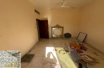 شقة - غرفة نوم - 1 حمام للايجار في B3 برج الخور - أبراج الخيل - عجمان وسط المدينة - عجمان شقة - غرفة نوم - 1 حمام للايجار في B3 برج الخور - أبراج الخيل - عجمان وسط المدينة - عجمان